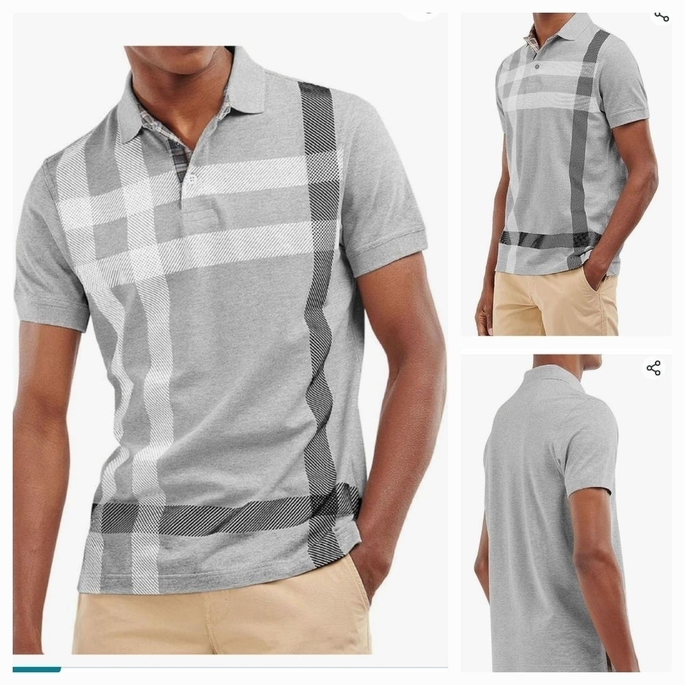 PINKMARCO‎ POLO